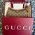 Original gucci mini purse 1 thumbnail