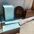 Free! Rug, coffee table, and dresser! 1 thumbnail