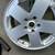 8- JEEP FACTORY 18" WHEELS 3 thumbnail