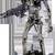 Comic books action figures statues buy sell trade 16 thumbnail
