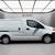 2018 NISSAN NV200 SV. SK# 700840. 9 thumbnail