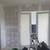 Handyman  carpenter 2 thumbnail