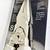 Fishing DAIWA Pliers 8" (New) & 12 In 1 Multi-Tool 5 thumbnail