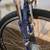Cannondale Adventure 12 thumbnail