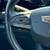 2024 CADILLAC XT4 FWD 4DR PREMIUM LUXURY 15 thumbnail