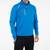 Sunice Allendale Men’s Half Zip Performance Pullover with Thermal Prot 9 thumbnail