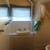 James Bay Upper 1 Bedroom 12 thumbnail