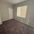 Charming 3 BR plus loft home in a Gated Community in Henderson! 18 thumbnail