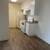 1x1 Come See Our Lovely Apartment Homes, Water, Sewer, & Trash Include 4 thumbnail