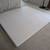 King mattress memory foam 3 in portable 1 thumbnail