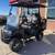 ***GOLF CAR BLOWOUT SALE*** 13 thumbnail