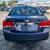 2014 CHEVY CRUZE - ONLY 75,000 MILES! (WISNESKI AUTO) 4 thumbnail