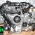 Japanese Engine Transmission Honda Toyota Subaru Nissan Lexus Infiniti 11 thumbnail