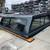 GMC Sierra 2500HD 6’10ft (2021+) SNUGtop Xtra Visión CAMPER SHELL 7 thumbnail