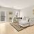 Secured Superb 2 bedroom and 2 bathroom 5 thumbnail