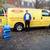 HOUSE CLEANING/MAID SERVICE/ CARPET CLEANING/MOVE OUT CLEANING 17 thumbnail