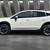 2023 Subaru Crosstrek Premium 9 thumbnail