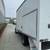 2015 Chevy express 11 thumbnail