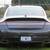 2013 Lincoln MKZ V6 7 thumbnail