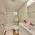 ✨4 Weeks FREE!✨Open House Today  8 to 7PM Fully Renovated 1Bed 1Bath 17 thumbnail