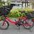 Yamaha Pass Kiss Electric Bicycle 2 thumbnail