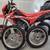 2014 honda crf250l 5 thumbnail