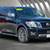 2019 Nissan Armada SL 14 thumbnail