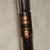 3 Taylor Made Golf Clubs Driver, Fairway Wood 5 and Hybrid 5 thumbnail