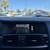 2014 BMW X3 xDrive35i AWD*PANORAMIC ROOF*RR CAM*NAVI*LOW MILES*ONLY** 14 thumbnail