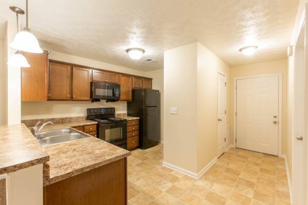 $1,500 / 2br - 1117ft2 - First and Last month rent free!! 2 bedroom 2 (Charlestown)64008826618753120