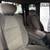 2002 FORD F-150 XLT 18 thumbnail