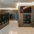 Incredible City Views, 9-Feet or Higher Ceilings 3 thumbnail