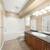 CHARMING CUSTOM BUILT HOME (MOVE IN READY) - 32726 LISSIMORE AVENUE 17 thumbnail