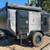 2024 MISSION OVERLAND TRAIL DOG TOY HAULER TRAVEL TRAILER 18 thumbnail