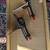 Barrette Heavy Duty Wrap Hinge Kit 2 thumbnail