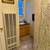 Large Private 1Br in 5Br House on Clement, Great Location! 700+ credit req 17 thumbnail