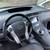 2011 Toyota Prius 4 thumbnail
