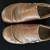 Woman’s size 9 shoes price per pair 8 thumbnail