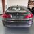 2016 BMW 3 Series 328i xDrive 5 thumbnail