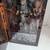 Sealed Action Figures Hellraiser Predator Horror Disney TV OZZY + more 12 thumbnail