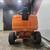 ☆☆☆ 2016 JLG 660SJ BOOMLIFT ☆☆☆ 14 thumbnail