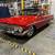 1961 CHEVY Impala BUBBLE TOP 5 thumbnail
