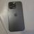 iPhone 14 pro Max 128GB excellent 2 thumbnail