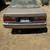 1987 HONDA ACCORD 2 thumbnail