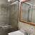 3BR, REMODELD VICT. SUNNY,  DUPLEX ,   BERK BOWL, BART,BIG  BACK YARD. 6 thumbnail
