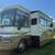 2005 Winnebago Adventurer Class A GM workhorse Chassis 2 thumbnail