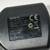 OEM Genuine Garmin Nuvi 320-00239-40 GPS mini USB vehicle car charger 5 thumbnail