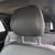 2017 Mercedes-Benz GLE E350 GLE350 E-Class GLE-Class GLE 350 SUV 15 thumbnail