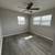 Venice East Duplex! 8 thumbnail