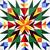 barn quilt 18 thumbnail